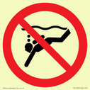prohibition-no-subaqua-diving~